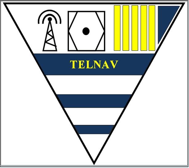 Logo Telnav