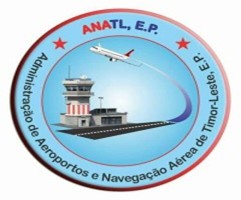 Logo ANATL E.P.